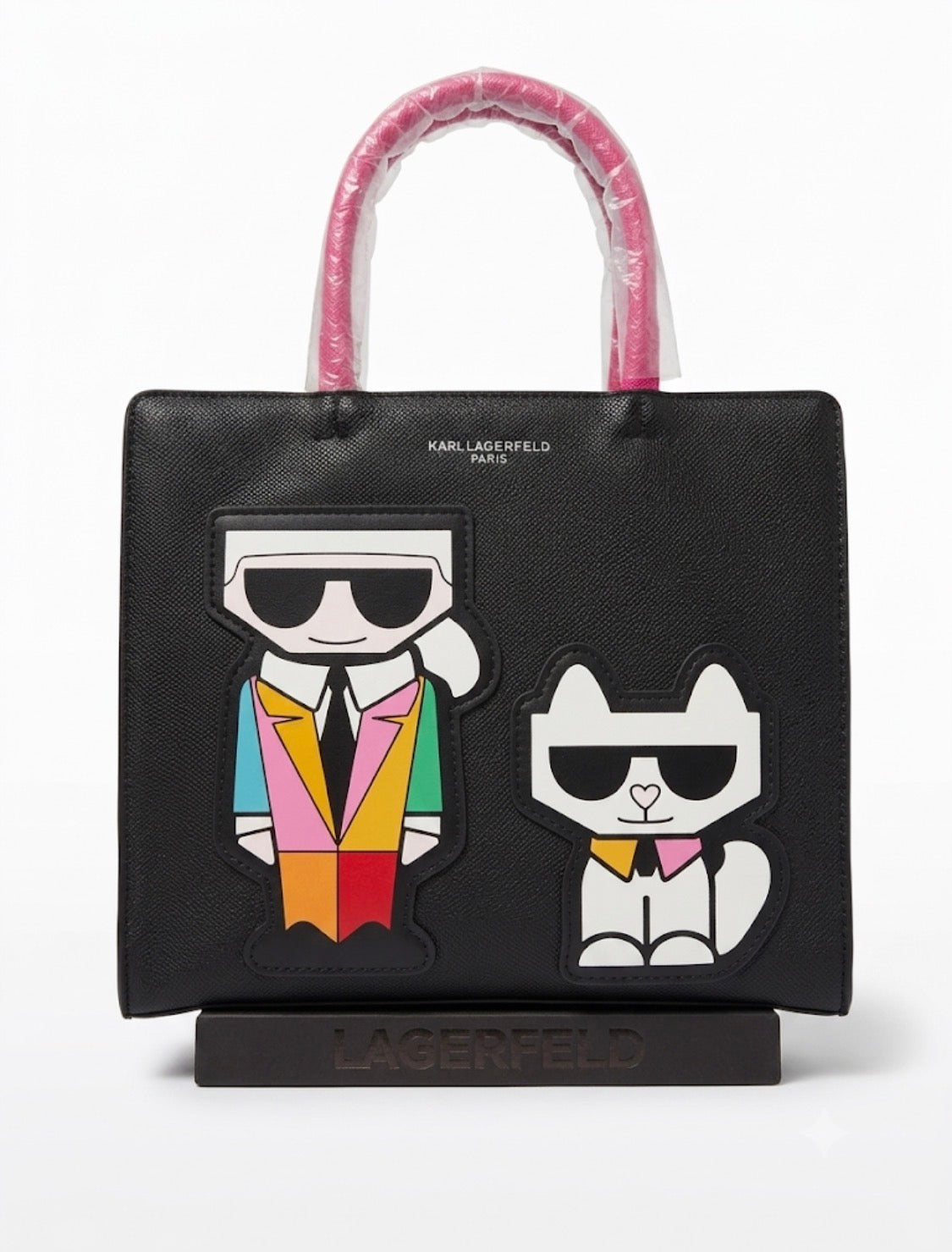 KARL LAGERFELD ORIGINAL