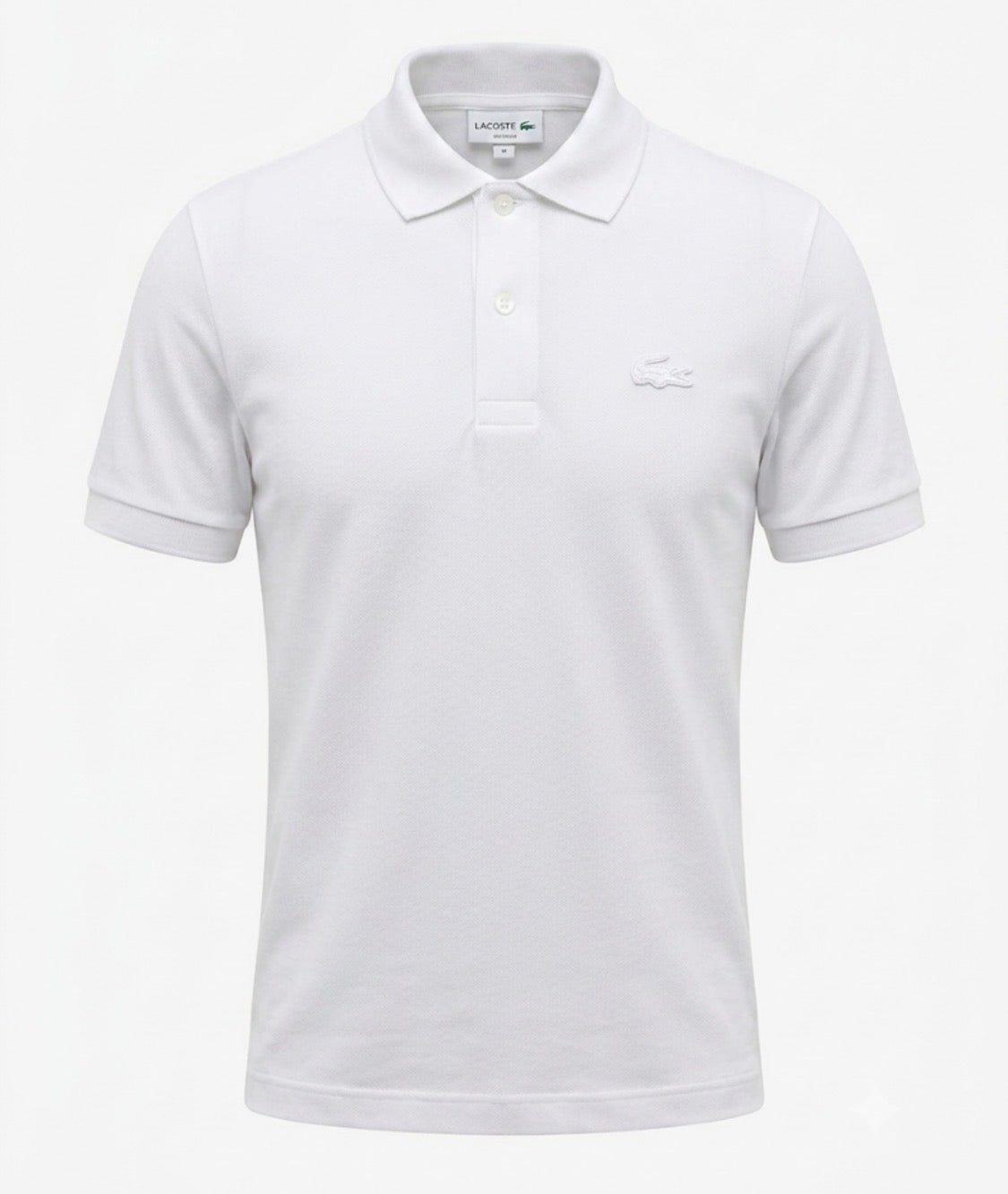Lacoste Original