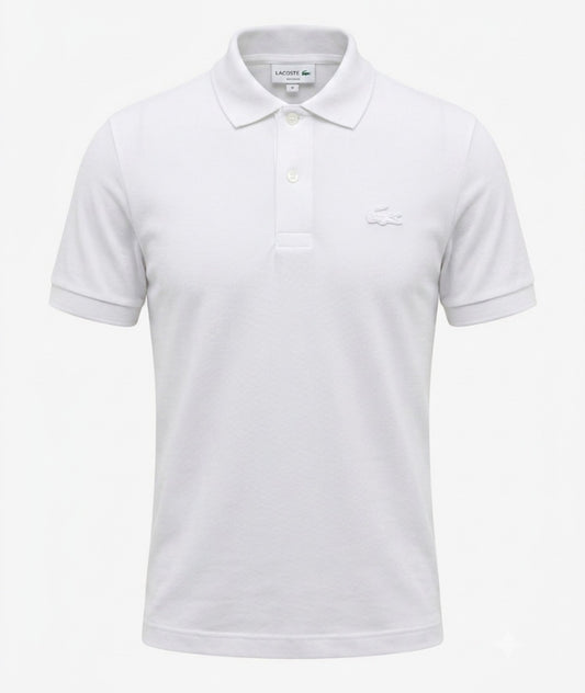 Lacoste Original