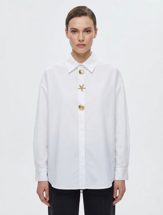 Shirt women