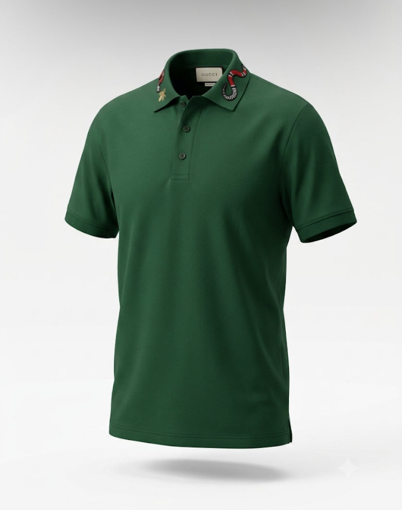 GUCCI ORIGINAL