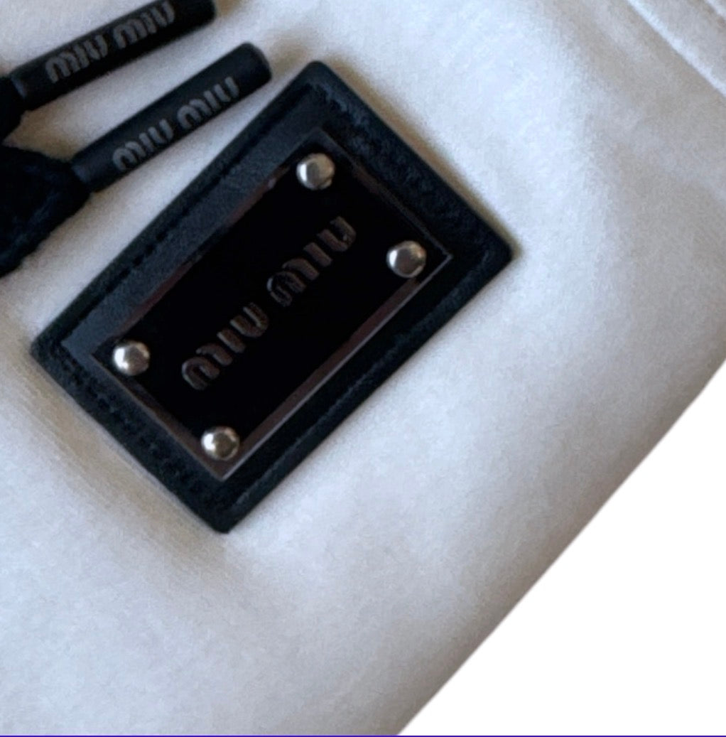 MIU MIU Original