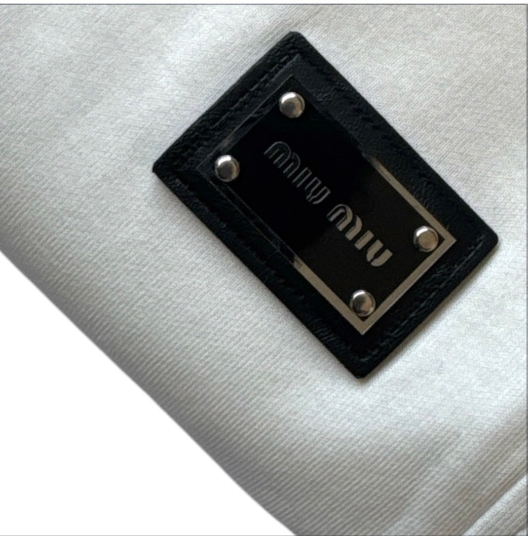 MIU MIU Original