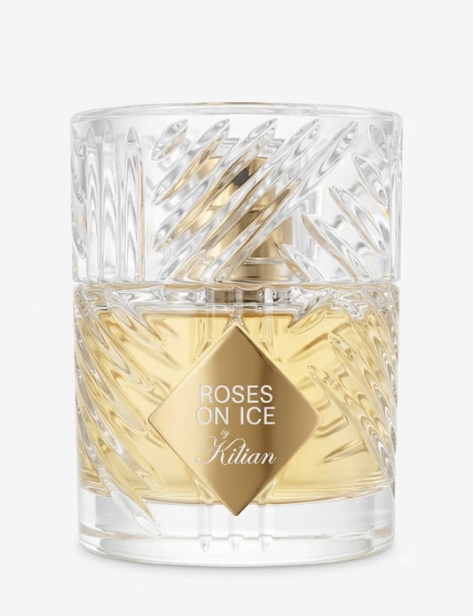 Roses On Ice Kilian Original