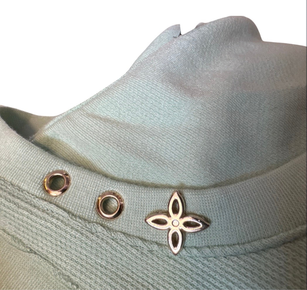 Louis Vuitton Original