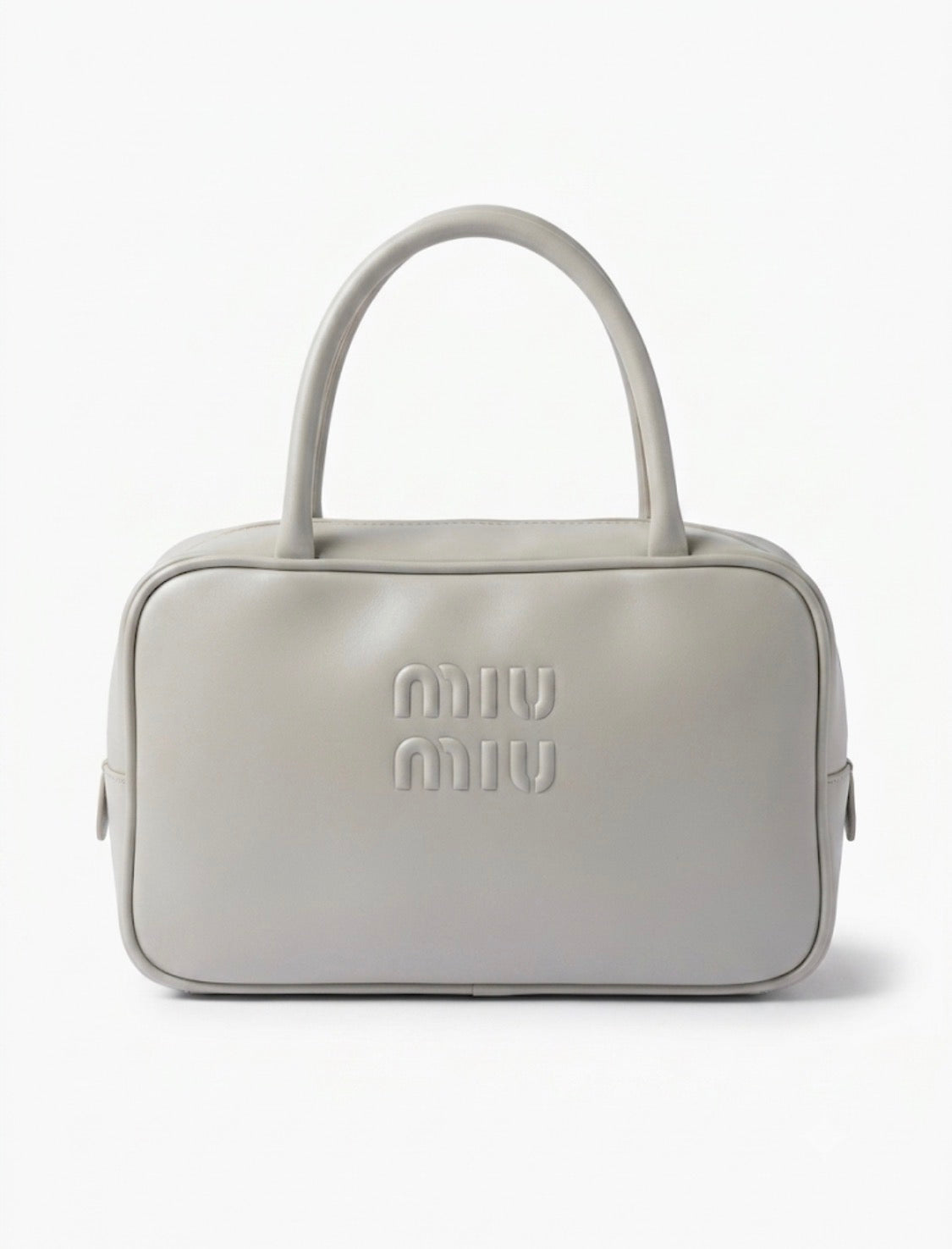 MIUMIU ORIGINAL
