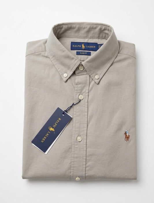 Polo Ralph original