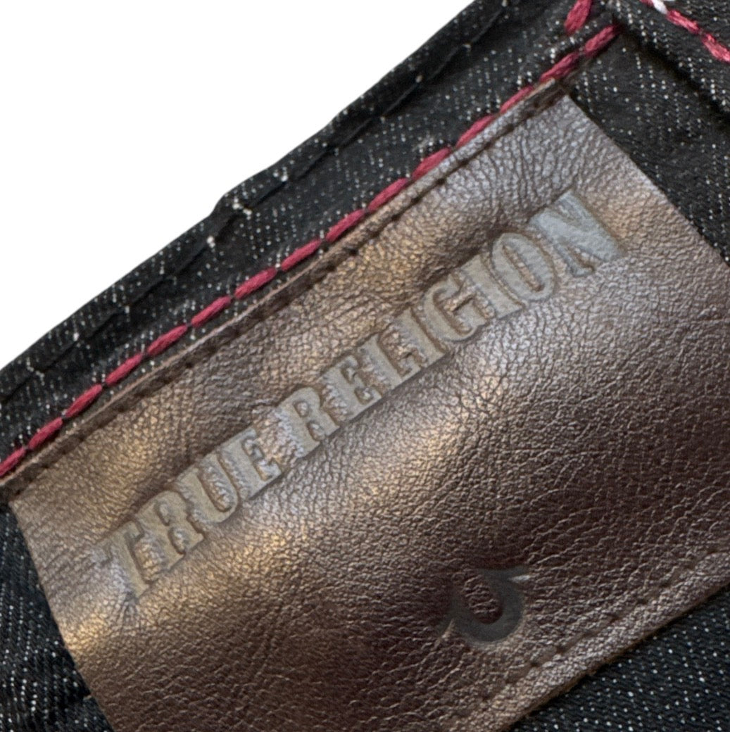 True Religion Original
