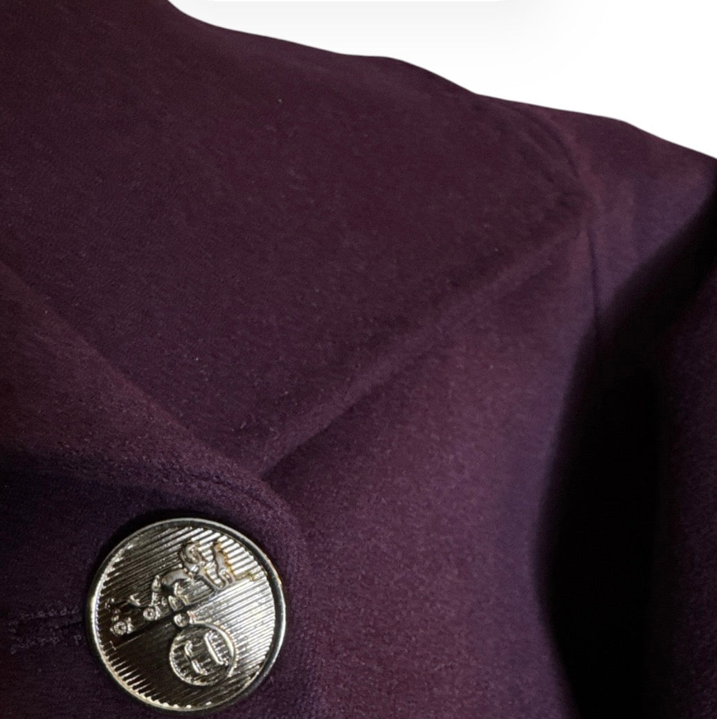 Jacket original