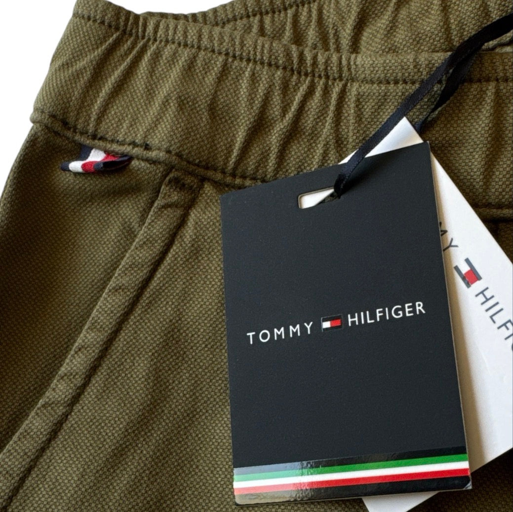 Tommy Hilfiger Original