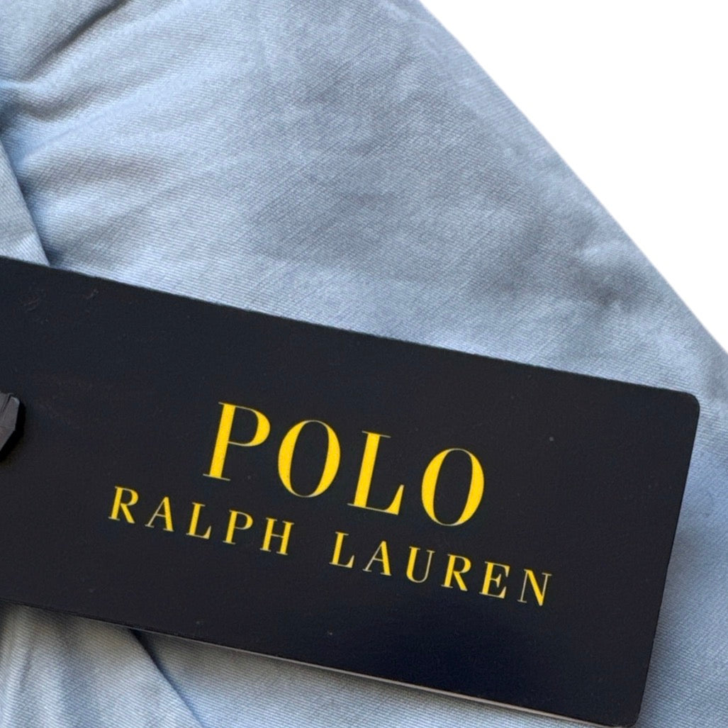 Polo Ralph Lauren original