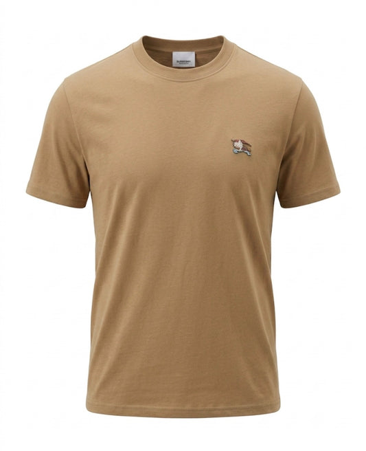 Burberry ORIGINAL