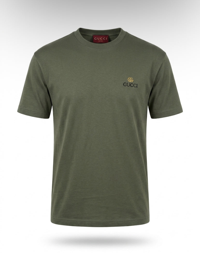 GUCCI ORIGINAL