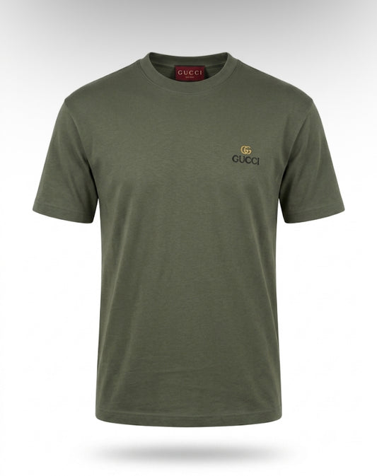 GUCCI ORIGINAL