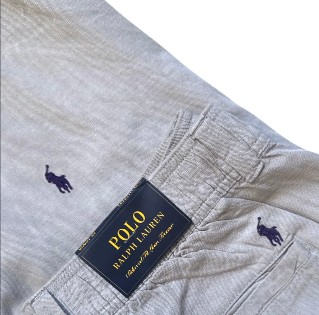 Polo Ralph Lauren Original