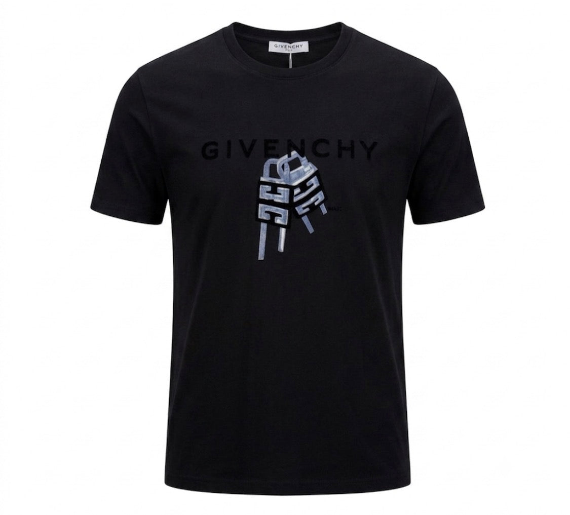 GIVENCHY PARIS ORIGINAL