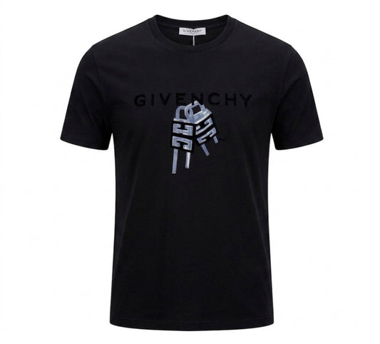 GIVENCHY PARIS ORIGINAL