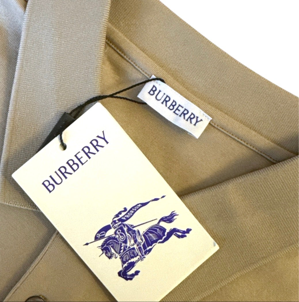 Burberry Original
