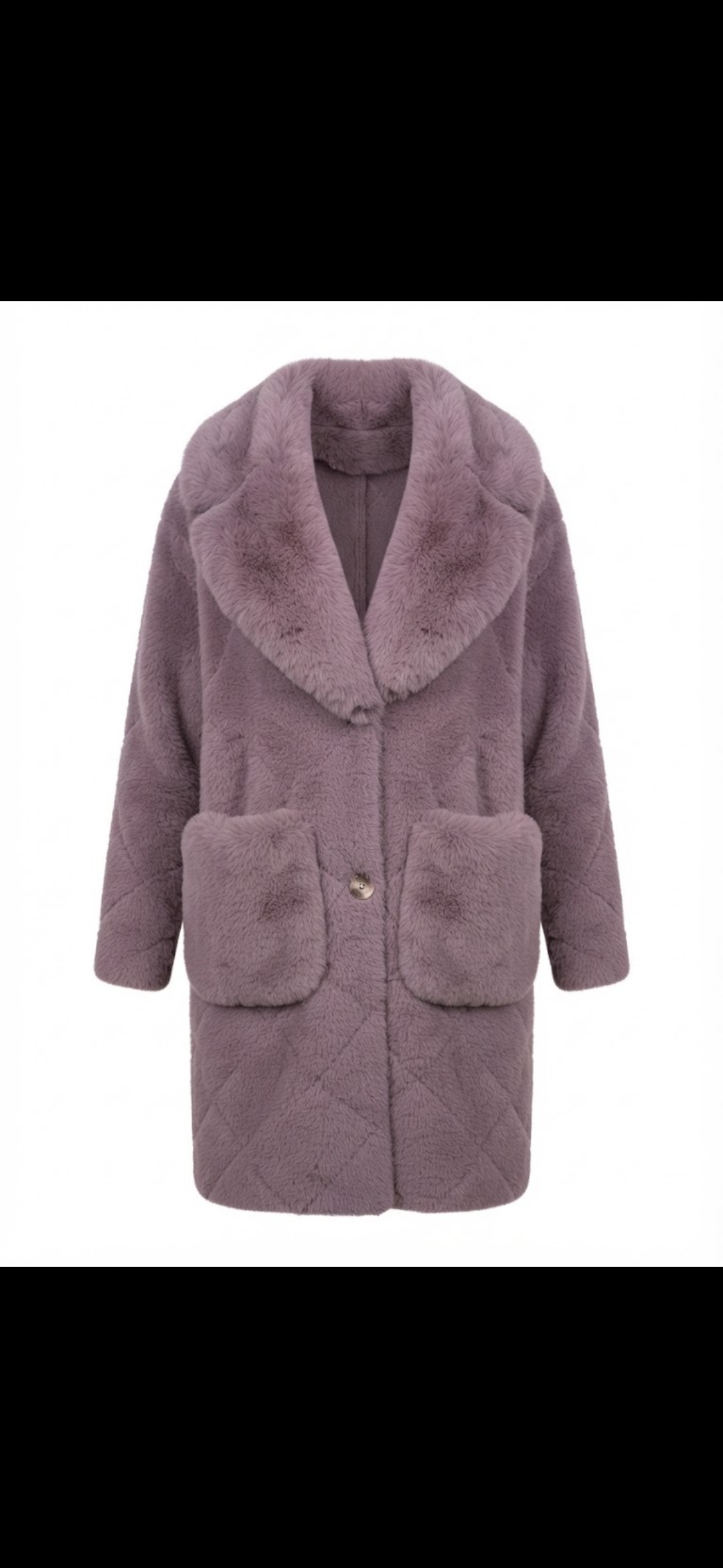 Coat original