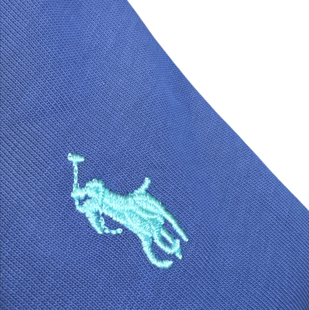 POLO RALPH LAUREN ORIGINAL
