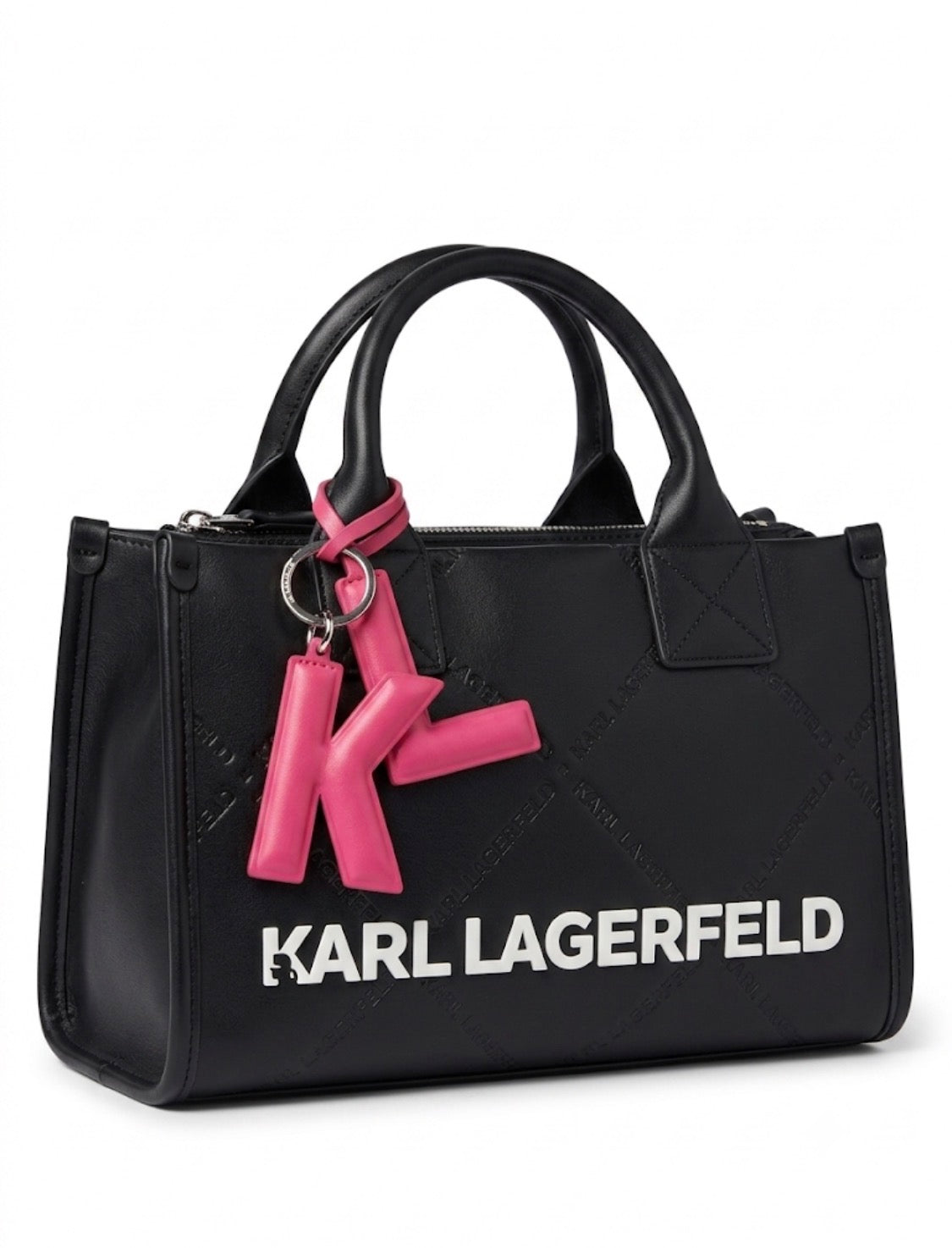 KARL LAGERFELD ORIGINAL