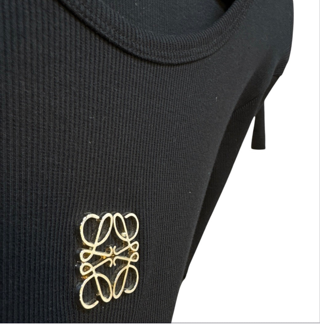 Loewe Original