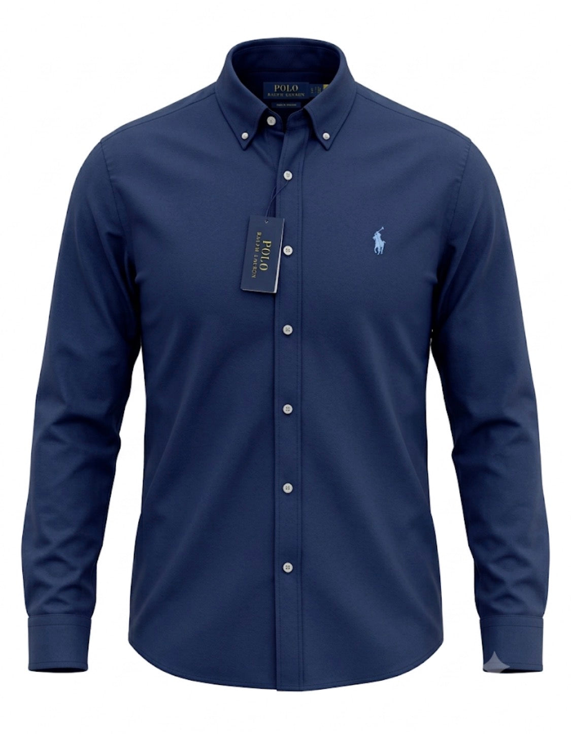 Polo Ralph Lauren original