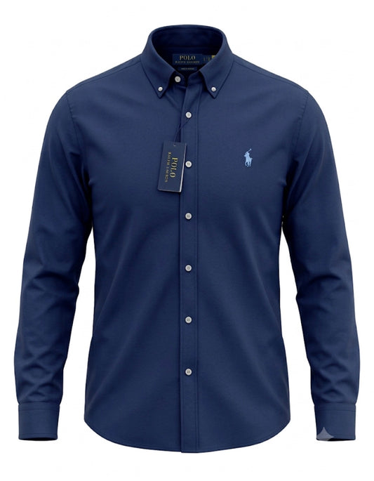 Polo Ralph Lauren original