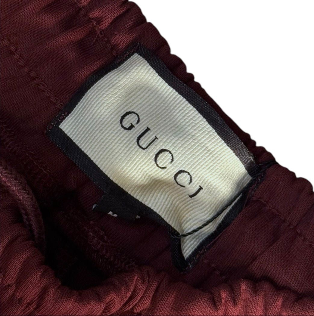 GUCCI ORIGINAL