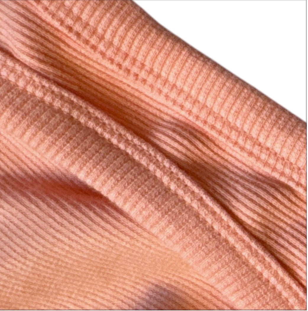 Schiaparelli