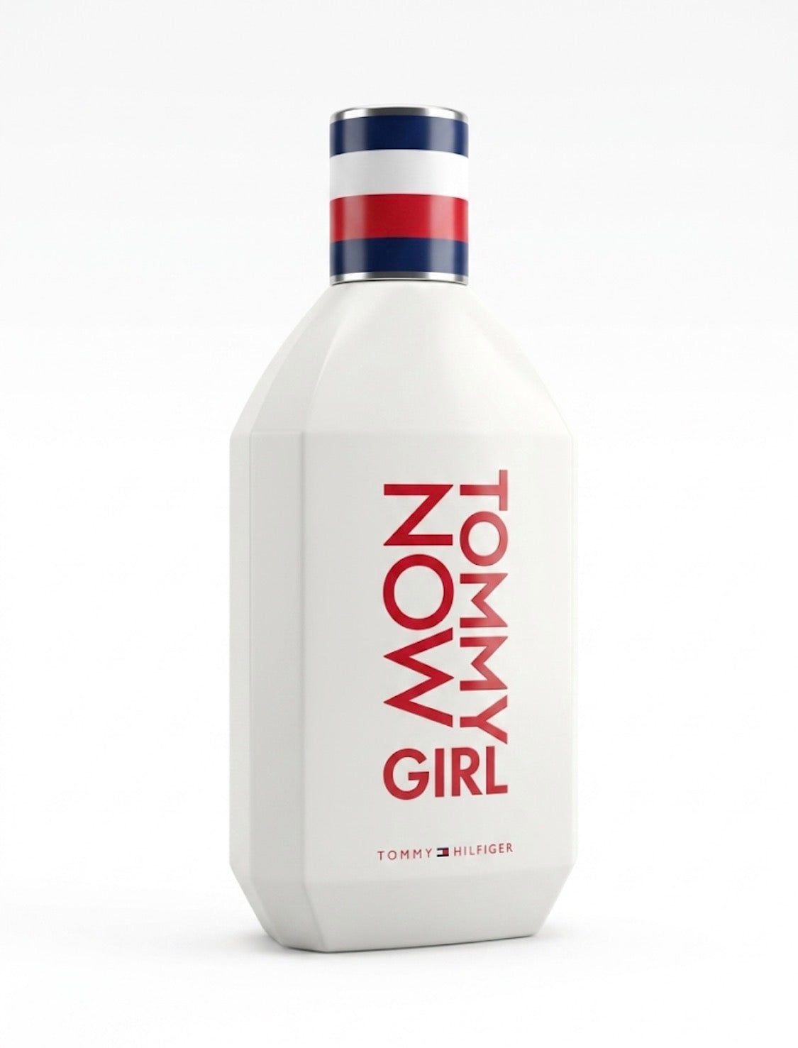 Tommy Girl NOW Tommy Hilfiger Original