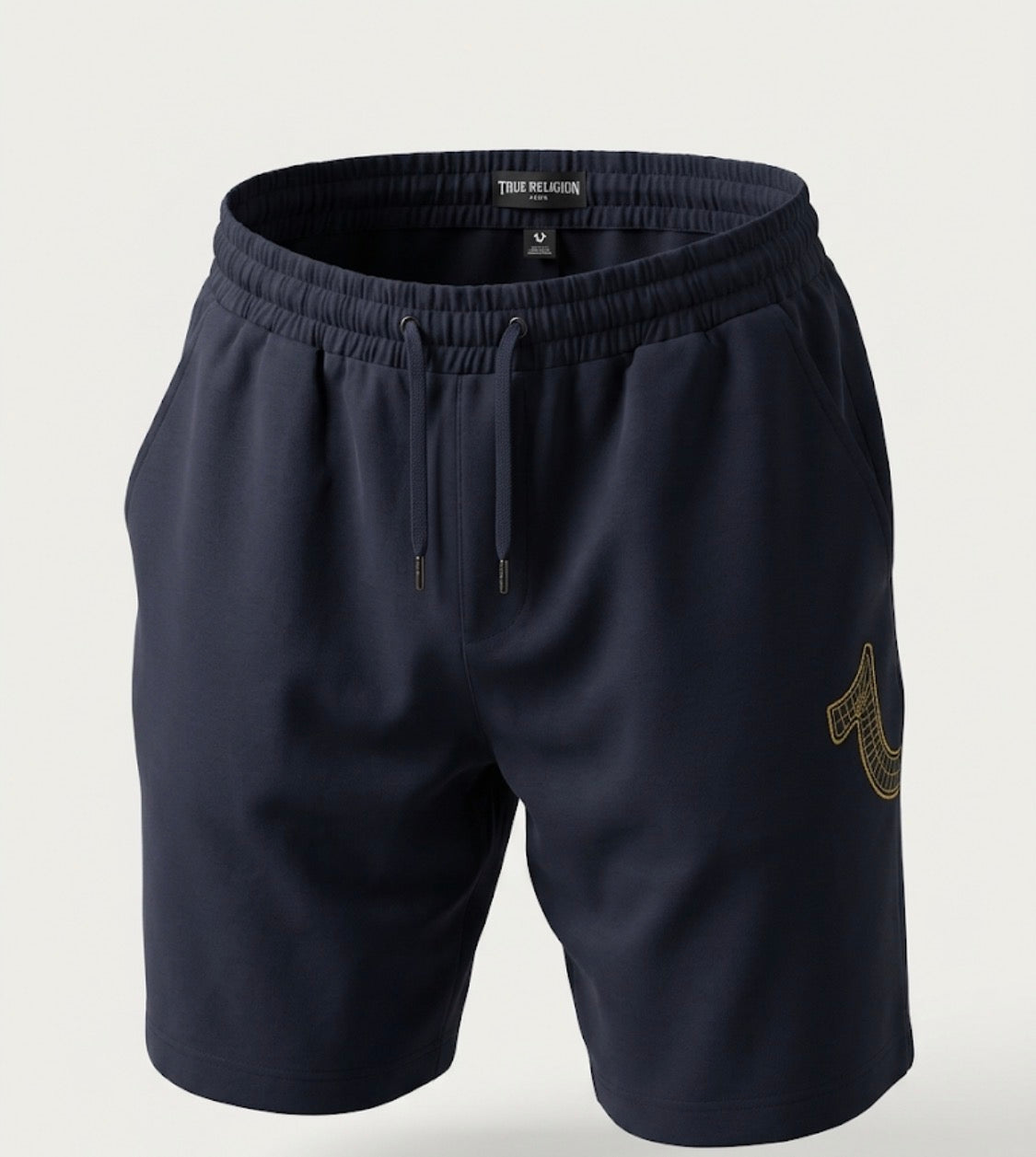 True Religion Original