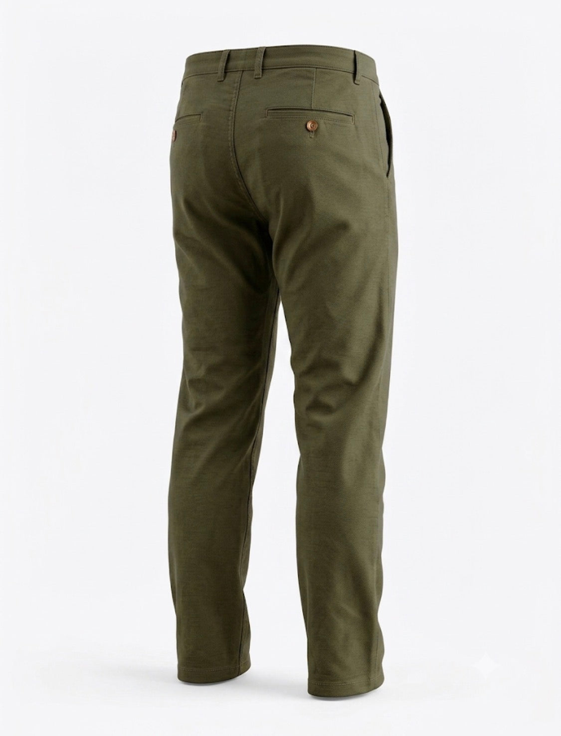 Massimo Dutti Original