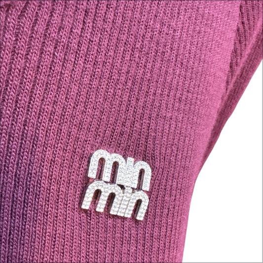 MIU MIU Original