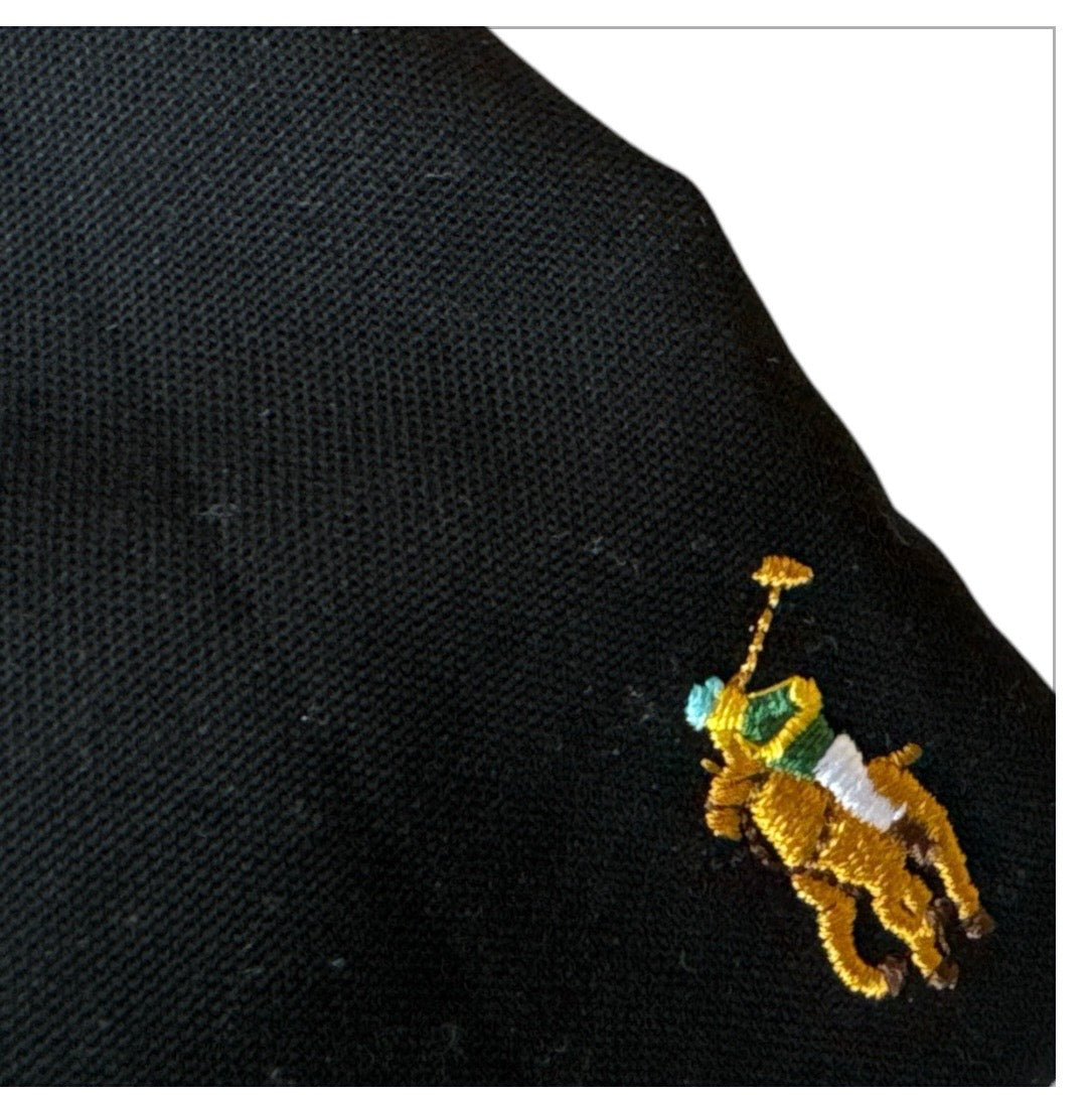 Polo Ralph Lauren Original