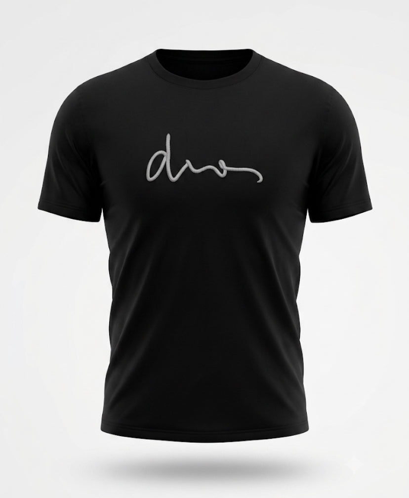 CHRISTIAN DIOR ORIGINAL
