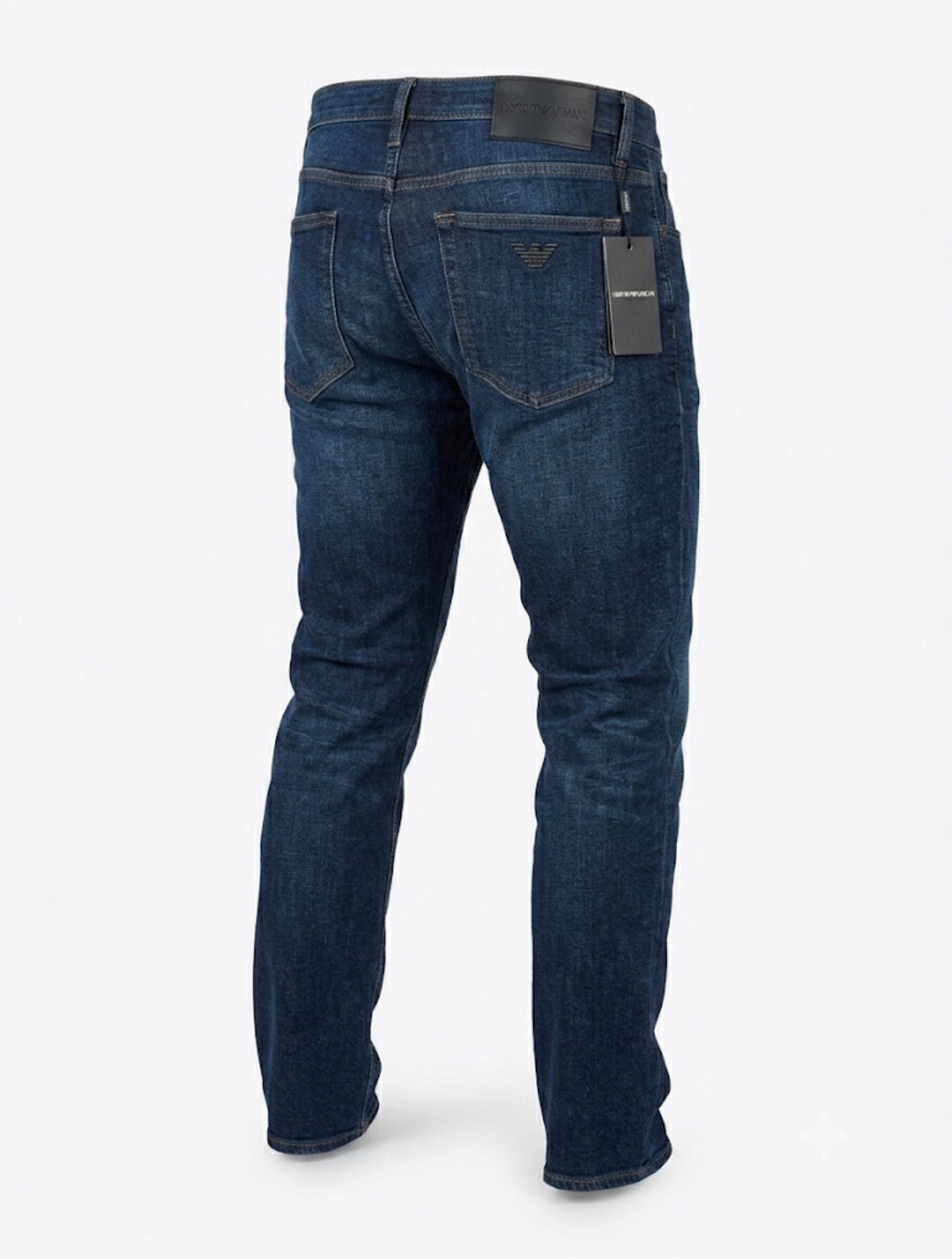 Emporio Armani Original