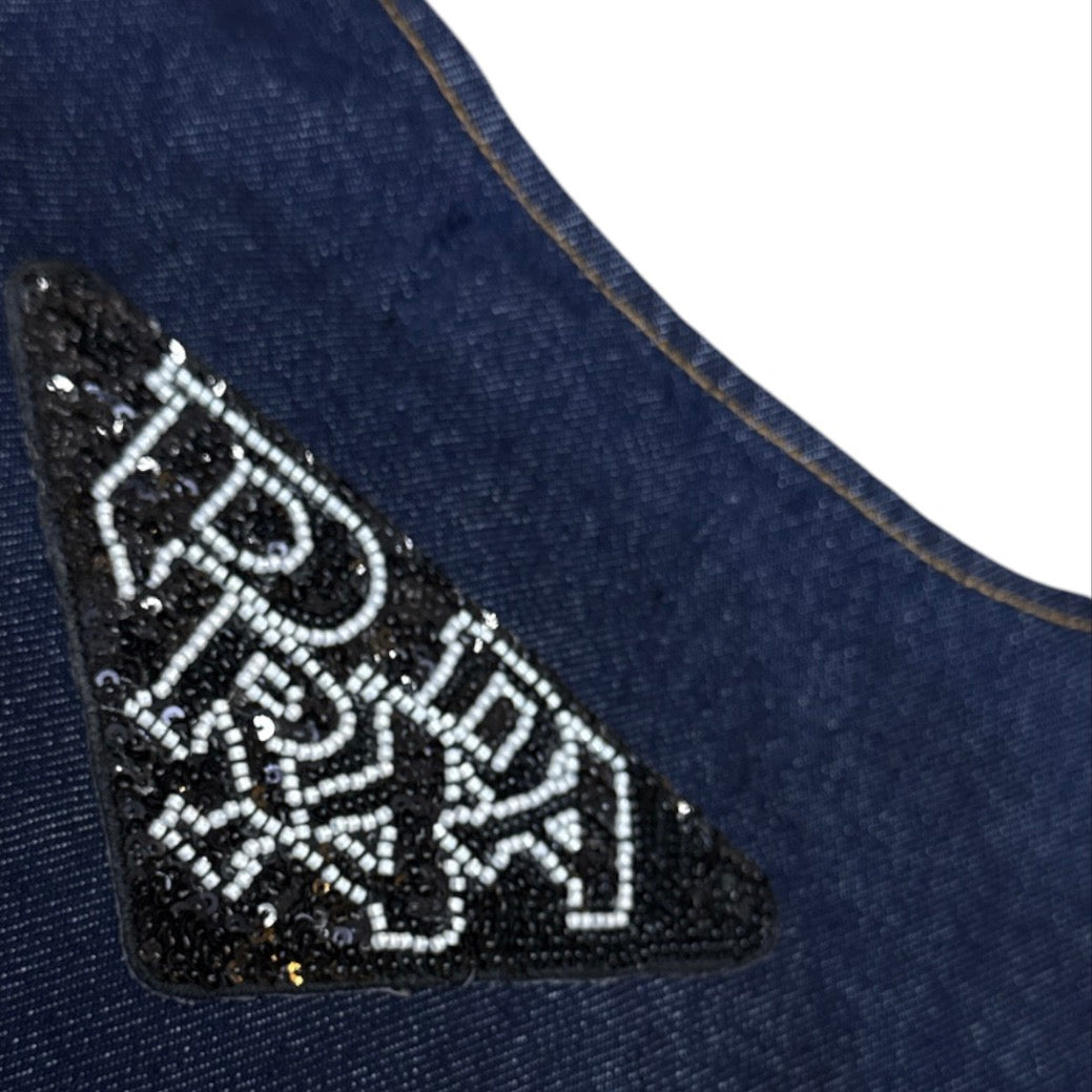 Jacket original