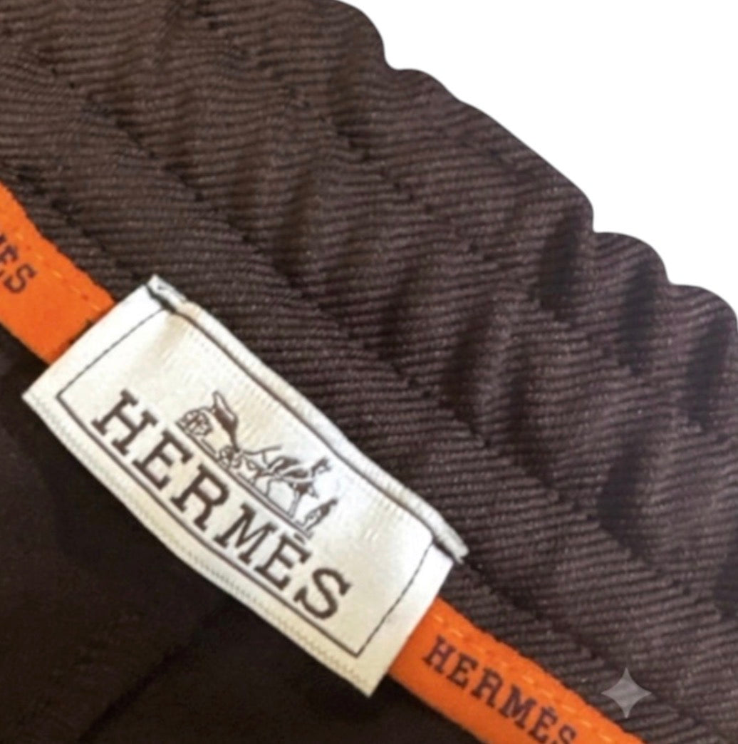 Hermēs Original