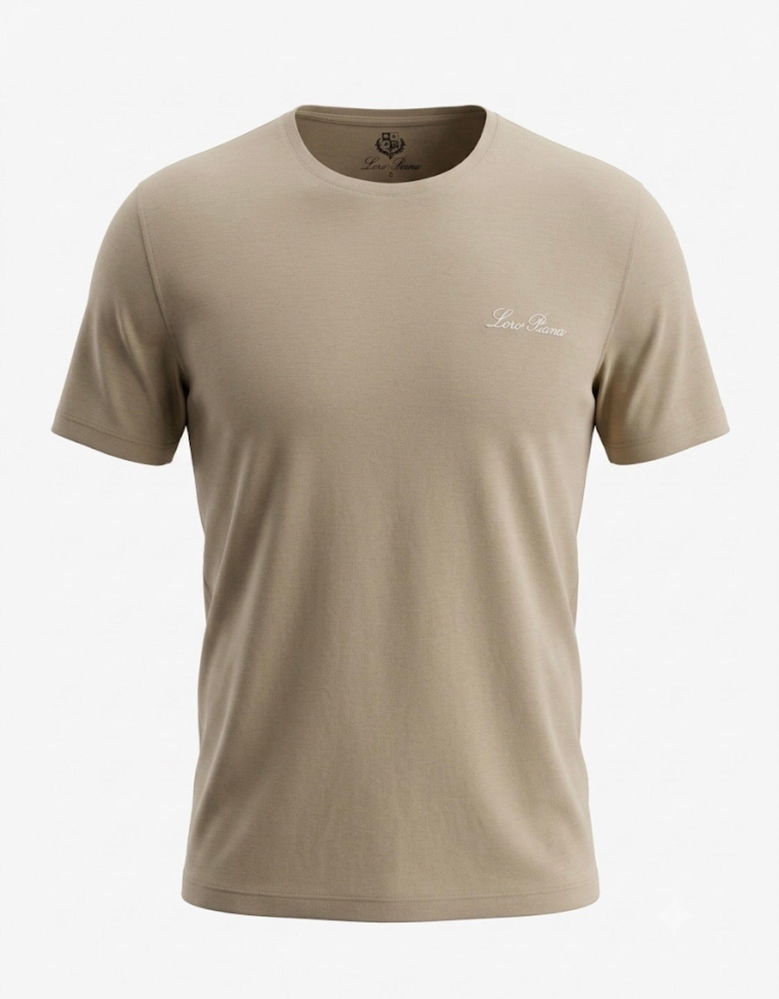 Loro piana ORIGINAL