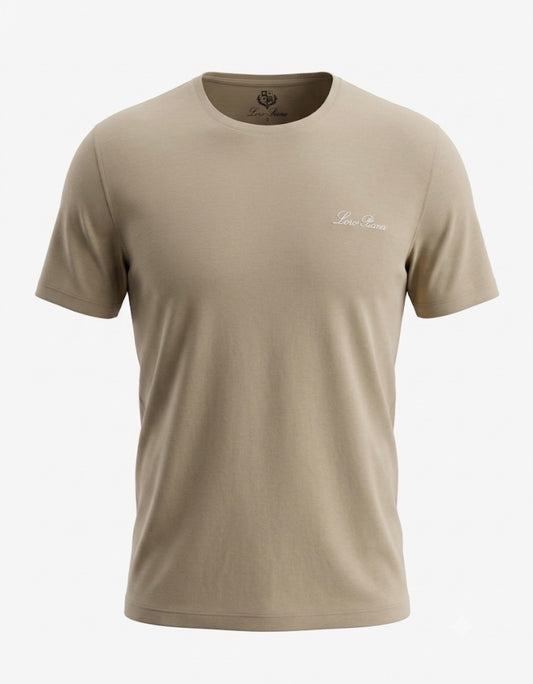 Loro piana ORIGINAL