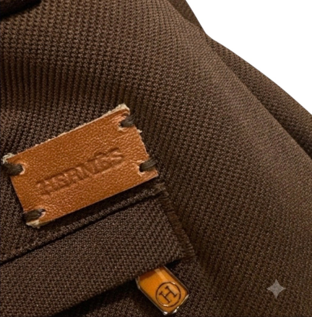 Hermēs Original