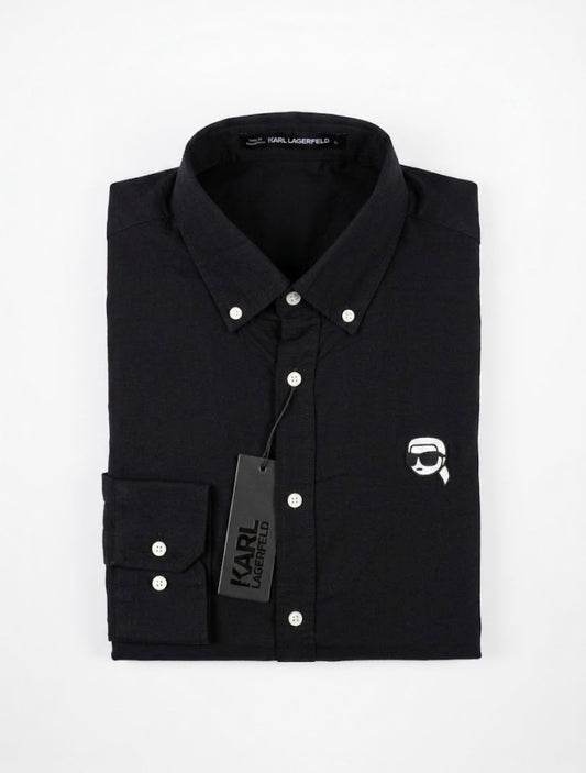 Karl original