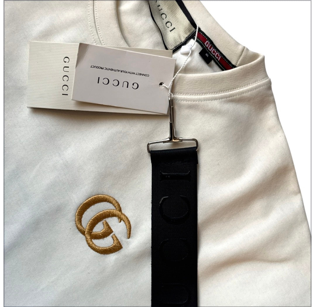Gucci (original)