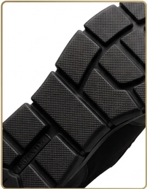 Prada original