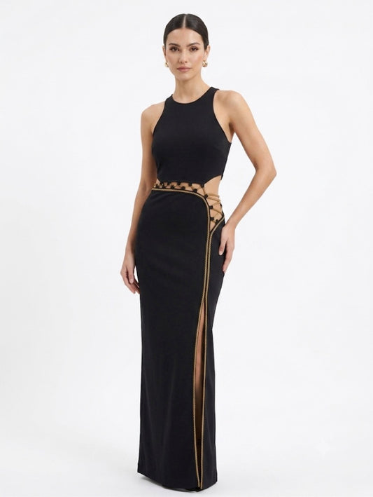 Swareh dress