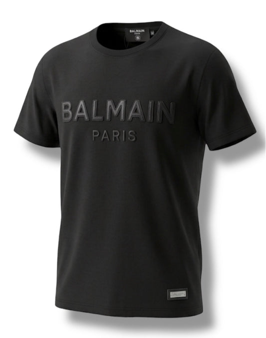 Balmain T-shirt
