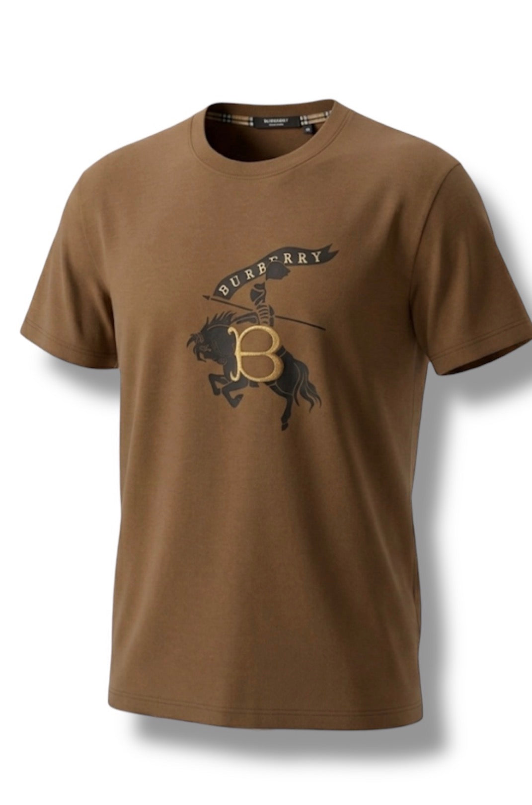 Burberry T-shirt