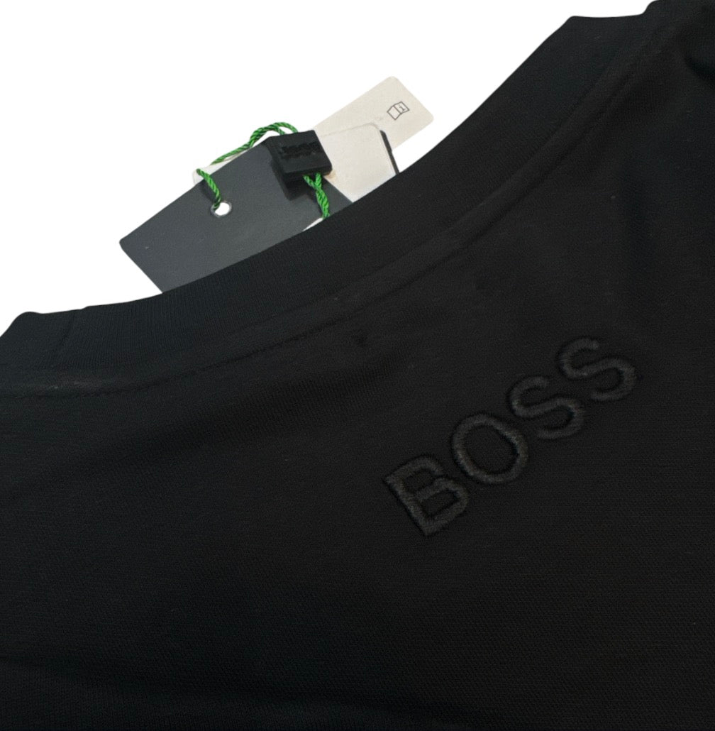 Hugo Boss Original